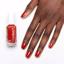 essie expressie Quick-Dry Vegan Nail Polish, 180 bolt and be bold Thumbnail 9