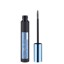 Catrice The Little Black One Volume Mascara Waterproof 010 Thumbnail 1