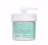 NATUREWELL Clinical Probiotic Reinforcing Moisture Cream Thumbnail 2