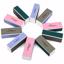 Ahier 10 pcs Nail Buffer Rectangular Thumbnail 1