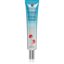 Erborian CC Water lotion Thumbnail 1