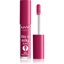 NYX Professional Makeup This is Milky Gloss Milkshakes 12 Malt Shake Thumbnail 1