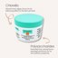 SEPHORA COLLECTION Chlorella Melting Cleansing Balm  Thumbnail 3