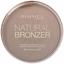 Rimmel Natural Bronzer, Sun Bronze Thumbnail 3