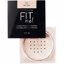 Maybelline New York Fit Me Loose Finishing Powder, Fair Thumbnail 3