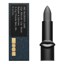 PAT McGRATH Lip Fetish Noir Thumbnail 1