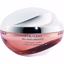 Shiseido Bio Performance LiftDynamic Cream 75ml Thumbnail 1