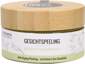 I WANT YOU NAKED White Tea & Silk Face Scrub - 100 ml Thumbnail 1
