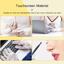 MOND'SUB 5 Pair Argan Oil Hand Mask Thumbnail 7