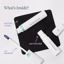 Wonderskin Wonder Blading Peel & Reveal Kit Darling Kit Thumbnail 8