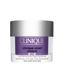 Clinique Moisturisers Smart Clinical Multi-Dimensional Age Thumbnail 1