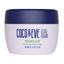 Coco & Eve Glow Figure Figure Bounce Body Mask Thumbnail 1