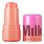 Milk Makeup Cooling Water Jelly Tint Lip + Cheek Blush Stain Ph Thumbnail 1