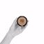 Maybelline New York Master Chrome Metallic Highlighter Molten Topaz Thumbnail 8