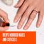 Sally Hansen Vitamin E Nail and Cuticle Oil Thumbnail 4