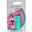 BEAUTY MADE EASY Paper Tube Lip Balm Summertime - Watermelon Thumbnail 1