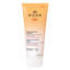 Nuxe After-Sun Hair and Body Shampoo, Nuxe Sun 200 ml Thumbnail 1