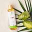 Pure Fiji Nourishing Exotic Oil, Noni Thumbnail 3