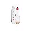Couleur Caramel Lipgloss - 805 Pearly Raspberry Red Thumbnail 1