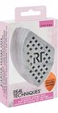 Real Techniques Premium Sponge Case Thumbnail 9