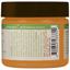 Carols Daughter Mimosa Hair Honey Shine Pomade 2 Oz Thumbnail 2