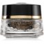 Collistar Nero Sublime Precious Pearls Eye Contour 40 caps Thumbnail 1