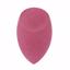 Real Techniques Miracle Complexion Sponge Makeup Blender, Sugar Crush Berry Thumbnail 2