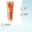 Hempz Herbal Body Wash for Women Thumbnail 9