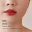 Melixir Vegan Lip Butter 09 Noir Thumbnail 6