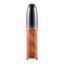 MAC Grand Illusion Liquid Lipcolour Autumn Russet Thumbnail 1