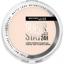Maybelline SuperStay 24H Hybrid Powder Foundation 60 9g Thumbnail 1
