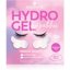 essence HYDRO GEL mask idrogel Dare To Dream Thumbnail 1