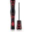 essence Lash PRINCESS Slim Brush mascara waterproof Thumbnail 1