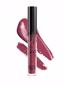 Kylie Cosmetics Posie K Lip Kit Thumbnail 2