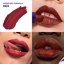 Urban Decay Vice Lipstick Hex deep red wine Thumbnail 2