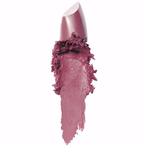 Maybelline New York Color Sensational, Pink For Me 3