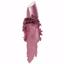 Maybelline New York Color Sensational, Pink For Me Thumbnail 3