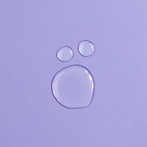 Pacifica Body Bath and Shower Oil Lavender Moon 4