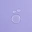 Pacifica Body Bath and Shower Oil Lavender Moon Thumbnail 4