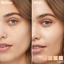 Maybelline Instant Age Rewind Instant Perfector 4-In-1 Glow Makeup, Light Thumbnail 3