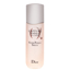 Dior Capture Totale C.E.L.L. Energy Super Potent Serum 75ml Thumbnail 1