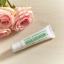 Mario Badescu Rose Lip Balm Thumbnail 2