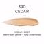 L'Oreal Paris Makeup Infallible Full Wear Waterproof Matte Concealer Cedar Thumbnail 3