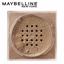 Maybelline Fit Me Loose Finishing Powder, Medium Deep Thumbnail 4