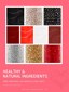 Syntus 10 Pcs Gel Nail Polish Set Thumbnail 3