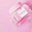 Glow Recipe Mini Watermelon Sleeping Mask  Thumbnail 4