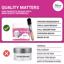 MeMe Australian Pink Clay Mask Thumbnail 7