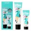 benefit Extra Porefessional Kit Primer Minimizzante Pori In Full E Mini Size Kit Thumbnail 1