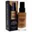 Smashbox Studio Skin 24 Hour Wear Hydrating Foundation 2.3 Light-Me Thumbnail 3