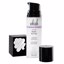 Whish Beauty Body Butter, Lavender Thumbnail 3